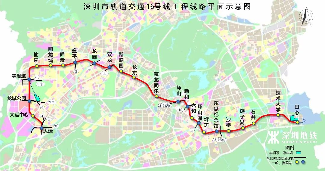 微信圖片_20230111143128.png 微信圖片_20230111143128.png